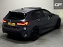 BMW 1-Serie 118i M-Sport Pano H/K Leer Sfeer Carplay NAP