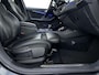 BMW 1-Serie 118i M-Sport Pano H/K Leer Sfeer Carplay NAP