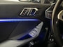 BMW 1-Serie 118i M-Sport Pano H/K Leer Sfeer Carplay NAP
