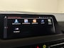 BMW 1-Serie 118i M-Sport Pano H/K Leer Sfeer Carplay NAP