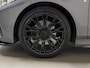 BMW 1-Serie 118i M-Sport Pano H/K Leer Sfeer Carplay NAP