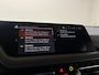 BMW 1-Serie 118i M-Sport Pano H/K Leer Sfeer Carplay NAP