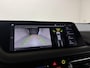 BMW 1-Serie 118i M-Sport Pano H/K Leer Sfeer Carplay NAP