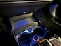 BMW 1-Serie 118i M-Sport Pano H/K Leer Sfeer Carplay NAP
