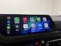 BMW 1-Serie 118i M-Sport Pano H/K Leer Sfeer Carplay NAP
