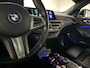 BMW 1-Serie 118i M-Sport Pano H/K Leer Sfeer Carplay NAP