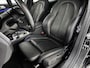BMW 1-Serie 118i M-Sport Pano H/K Leer Sfeer Carplay NAP