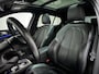 BMW 1-Serie 118i M-Sport Pano H/K Leer Sfeer Carplay NAP