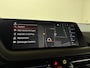 BMW 1-Serie 118i M-Sport Pano H/K Leer Sfeer Carplay NAP