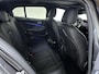 BMW 1-Serie 118i M-Sport Pano H/K Leer Sfeer Carplay NAP