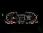 BMW 1-Serie 118i M-Sport Pano H/K Leer Sfeer Carplay NAP