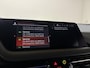 BMW 1-Serie 118i M-Sport Pano H/K Leer Sfeer Carplay NAP
