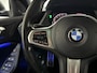 BMW 1-Serie 118i M-Sport Pano H/K Leer Sfeer Carplay NAP