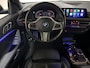 BMW 1-Serie 118i M-Sport Pano H/K Leer Sfeer Carplay NAP