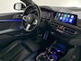 BMW 1-Serie 118i M-Sport Pano H/K Leer Sfeer Carplay NAP