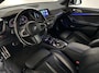 BMW 1-Serie 118i M-Sport Pano H/K Leer Sfeer Carplay NAP