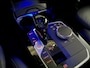 BMW 1-Serie 118i M-Sport Pano H/K Leer Sfeer Carplay NAP
