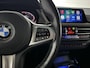 BMW 1-Serie 118i M-Sport Pano H/K Leer Sfeer Carplay NAP