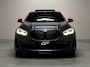 BMW 1-Serie 118i M-Sport Pano H/K Leer Sfeer Carplay NAP