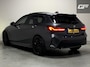 BMW 1-Serie 118i M-Sport Pano H/K Leer Sfeer Carplay NAP