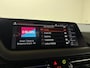 BMW 1-Serie 118i M-Sport Pano H/K Leer Sfeer Carplay NAP