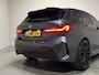 BMW 1-Serie 118i M-Sport Pano H/K Leer Sfeer Carplay NAP