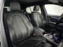 BMW 1-Serie 118i M-Sport Pano H/K Leer Sfeer Carplay NAP