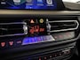 BMW 1-Serie 118i M-Sport Pano H/K Leer Sfeer Carplay NAP