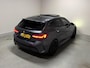 BMW 1-Serie 118i M-Sport Pano H/K Leer Sfeer Carplay NAP