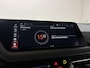 BMW 1-Serie 118i M-Sport Pano H/K Leer Sfeer Carplay NAP