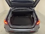 BMW 1-Serie 118i M-Sport Pano H/K Leer Sfeer Carplay NAP