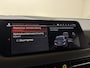BMW 1-Serie 118i M-Sport Pano H/K Leer Sfeer Carplay NAP