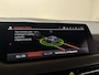 BMW 1-Serie 118i M-Sport Pano H/K Leer Sfeer Carplay NAP
