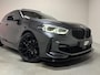 BMW 1-Serie 118i M-Sport Pano H/K Leer Sfeer Carplay NAP