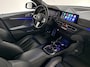 BMW 1-Serie 118i M-Sport Pano H/K Leer Sfeer Carplay NAP