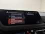 BMW 1-Serie 118i M-Sport Pano H/K Leer Sfeer Carplay NAP