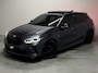 BMW 1-Serie 118i M-Sport Pano H/K Leer Sfeer Carplay NAP