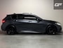 BMW 1-Serie 118i M-Sport Pano H/K Leer Sfeer Carplay NAP