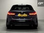 BMW 1-Serie 118i M-Sport Pano H/K Leer Sfeer Carplay NAP