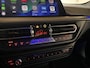BMW 1-Serie 118i M-Sport Pano H/K Leer Sfeer Carplay NAP