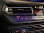 BMW 1-Serie 118i M-Sport Pano H/K Leer Sfeer Carplay NAP