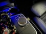 BMW 1-Serie 118i M-Sport Pano H/K Leer Sfeer Carplay NAP