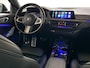 BMW 1-Serie 118i M-Sport Pano H/K Leer Sfeer Carplay NAP