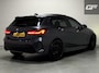 BMW 1-Serie 118i M-Sport Pano H/K Leer Sfeer Carplay NAP