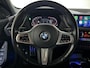 BMW 1-Serie 118i M-Sport Pano H/K Leer Sfeer Carplay NAP