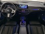 BMW 1-Serie 118i M-Sport Pano H/K Leer Sfeer Carplay NAP