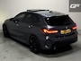 BMW 1-Serie 118i M-Sport Pano H/K Leer Sfeer Carplay NAP