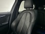 BMW 1-Serie 118i M-Sport Pano H/K Leer Sfeer Carplay NAP