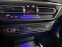 BMW 1-Serie 118i M-Sport Pano H/K Leer Sfeer Carplay NAP