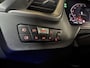 BMW 1-Serie 118i M-Sport Pano H/K Leer Sfeer Carplay NAP